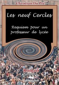 LES NEUF CERCLES