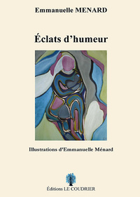 ECLATS D'HUMEUR