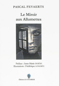 LE MIROIR AUX ALLUMETTES