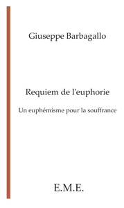 Requiem de l'euphorie