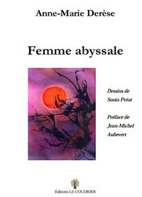 FEMME ABYSSALE