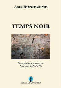 TEMPS NOIR