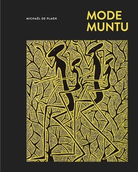 MODE MUNTU - L'HOMME MODESTE - THE MODEST MAN