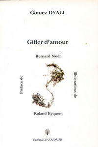 GIFLER D'AMOUR