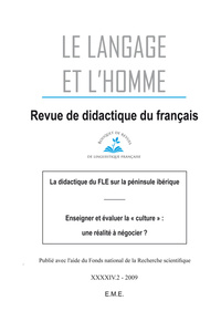 La Didactique du