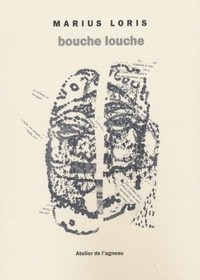 Bouche louche