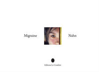 NAHN SUIVI DE MIGRAINE