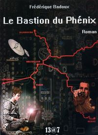 BASTION DU PHENIX