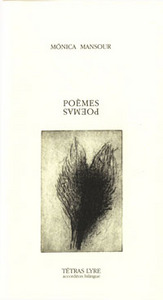 POEMES POEMAS