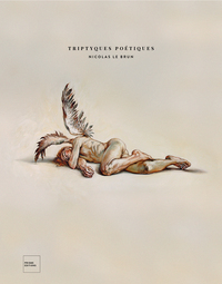 TRIPTYQUES POETIQUES