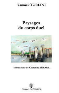 PAYSAGES DU CORPS DUEL