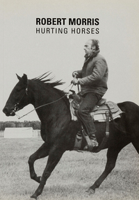 Hurting Horses