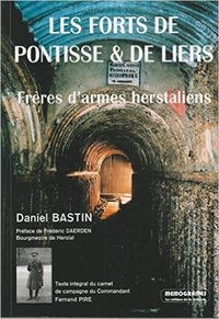 LES FORTS DE PONTISSE ET DE LI