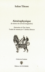 AIMETAPHYSIQUE