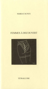 FEMMES A DECOUVERT