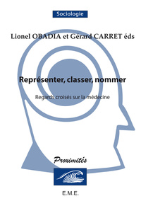 Représenter, classer, nommer