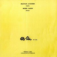ES-TU