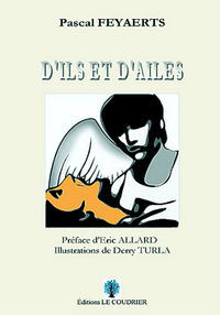 D'ILS ET D'AILE