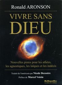 VIVRE SANS DIEU
