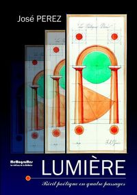 LumiEre