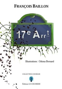 17E ARRONDISSEMENT