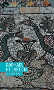 RAPHAEL ET LAETITIA