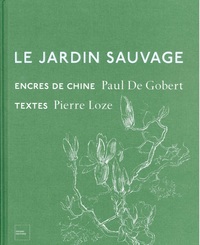 LE JARDIN SAUVAGE