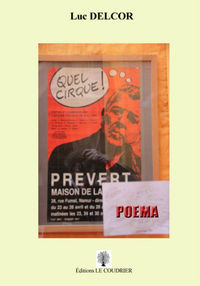 POEMA
