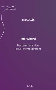 Interculturel