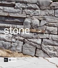 STONE