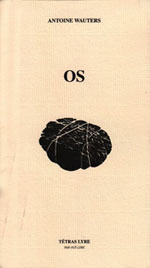 OS