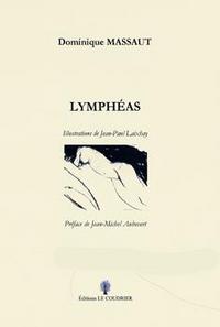 LYMPHEAS