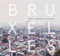 BRUXELLES