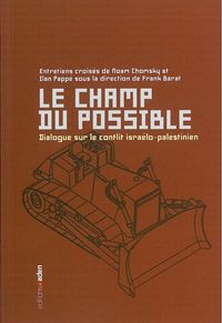 Le Champ du Possible