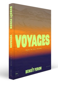 Voyages