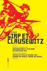 Giap et Clausewitz