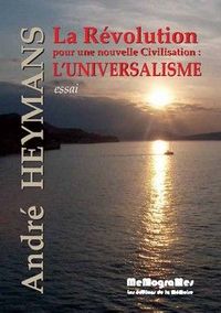 L'UNIVERSALISME