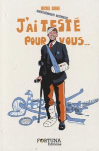 J'ai testé pour vous