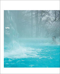 SPA VILLE THERMALE - SOURCES OF THE SPAS