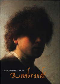 Rembrandt