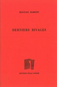 DERNIERS RIVAGES