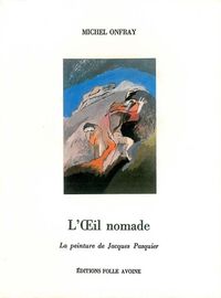 L' Oeil Nomade