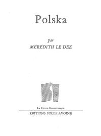 Polska