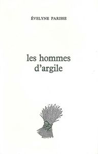 Les Hommes d'argile