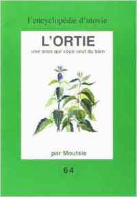 L'ortie