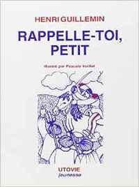 Rappelle-toi petit