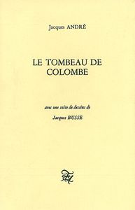 Le Tombeau de Colombe