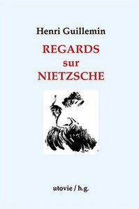 Regards sur nietzsche