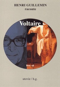 Voltaire