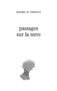 Passages sur la Terre